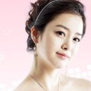 김태희헤어샵 - 김제시 | 김태희헤어샵