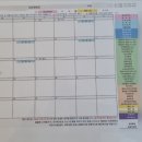 연세수요양병원 | #6 방사선치료를 받으며 요양병원 생활