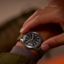 선지정food 이미지