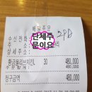 비비큐장흥점 이미지