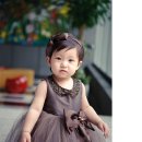 예원중식당 이미지