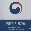 2399 이미지