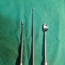 건강한미래항외과의원 이미지