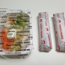 토마토김밥구로 이미지