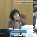 순환로 이미지
