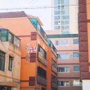 남구-117 이미지