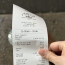 컨트리베이커리(Country Bakery)