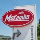 강동로-39 이미지