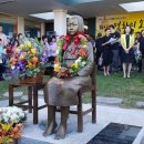 (주)평화 이미지