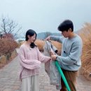 영자유통