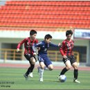 화곡중학교 이미지