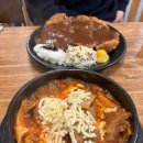 너담 이미지