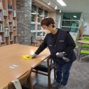 금촌2동 행정복지센터 이미지