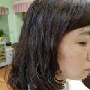 정지현헤어샵