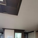 영등제일3차아파트 이미지