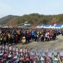 창녕군유어면회룡보건진료소 | 축제 우포늪 생명길 걷기대회 2019 경남 창녕군