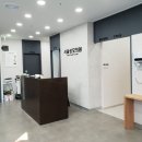 진주성모의원 이미지