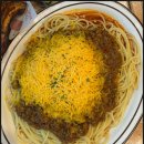 봉곡동320 | 창원 시티세븐 맛집 샤이바나 창원시티세븐점 미국가정식 분위기 맛집 후기