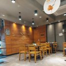 교촌치킨 둔촌1호점 이미지