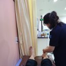 두발로병원 이미지