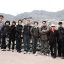 대전중앙병원 이미지