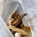 주식회사 목화