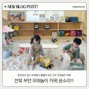 곰소리11