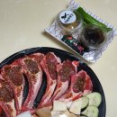 하늘푸줏간 - 용인시 수지구 신봉2로 73 | 하늘푸줏간