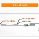 한림모터스 이미지