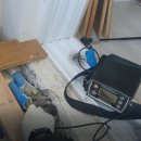 함양맨션 이미지