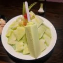 금두꺼비노래연습장 | 감각적인 인테리어와 고층 뷰로 즐길 수 있는 방이동이자카야 요즈음 잠실방이점