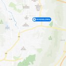 공립 유림숲어린이집 이미지