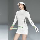 명성앵글 이미지