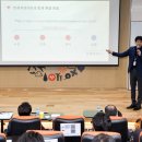주식회사 비즈데이터