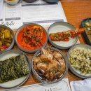 도봉-쌍문-도봉-1410 이미지