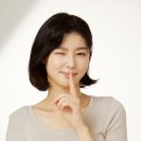 당신의피부과의원 이미지