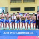 신어중학교 이미지