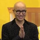 2022년 09월 공연 연극 수상한 집주인 | 홍석천(한국 한자: 洪錫天, 1971년 2월 3일 ~ )은 대한민국의 배우이다.