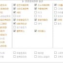 디자인정인플러스 이미지