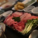 참치만나라