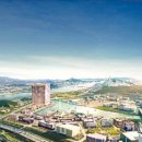 호텔마리나베이 서울 아라 이미지