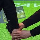 브라보골프 이미지