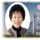 청설공인중개사사무소 이미지