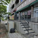 고집센그집갈비탕(울산야음점) | [내돈내산] 강동 고집 센 그집 갈비탕 솔직후기(갈비탕 VS 갈비국밥 차이점)