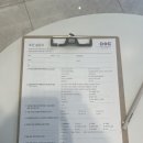 논현로 1L 이미지