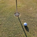 유산벨리골프연습장 이미지