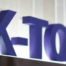 케이톡스의원 이미지