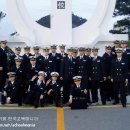 부산해사고등학교 Daum카페