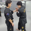 율하합기도 이미지