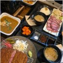 후라토식당 - 강북구 도봉로 315 | 후라토식당